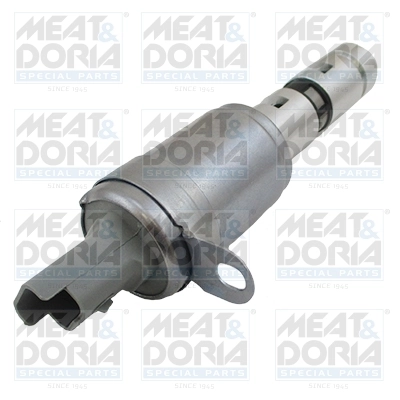 Actuator, exentric shaft (variable valve lift)